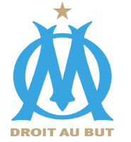 Droit au coeur