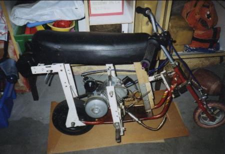 L'invention