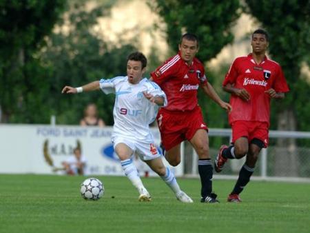 M.Valbuena