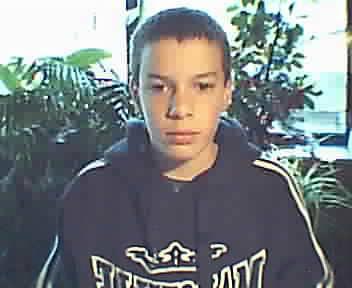 Jeremy